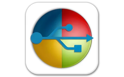 Hasleo WinToUSB  10.8.1.2  技术员版 免费的U盘安装系统工具-梨子乐分享