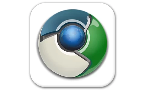 Supermium 第三方Chromium vv144.0.7559.256 R4.01-梨子乐分享