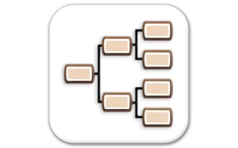 Gramps 家谱制作工具 v6.0.8-梨子乐分享