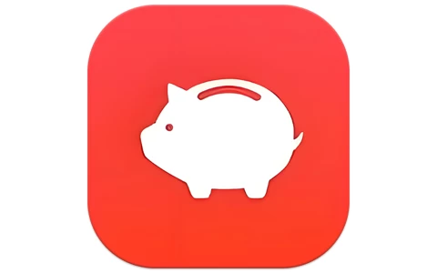 安卓APP-快捷记账 v4.12.2-GF 去广告-梨子乐分享
