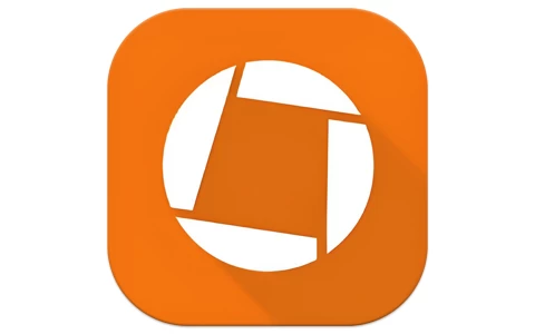 安卓APP-Genius Scan 精灵扫描 v7.40.0 专业版-梨子乐分享