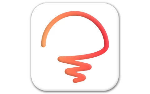 安卓APP-Today Weather Premium 今日天气 v2.5.0-6 高级版-梨子乐分享