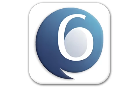 安卓APP-Button Master pro 按钮大师  v4.6  专业版-梨子乐分享
