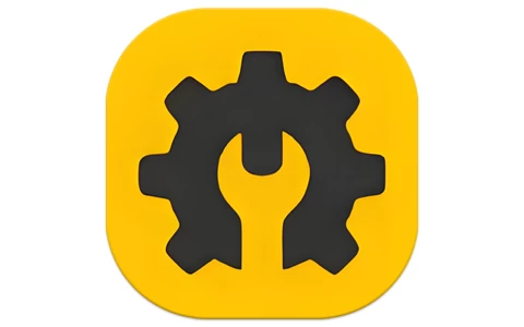 Antivirus Removal Tool 卸载杀毒软件 2026.02 中文绿色版-梨子乐分享