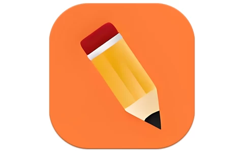 Text Editor Pro 文本代码编辑器 v36.2.2 中文绿色版-梨子乐分享