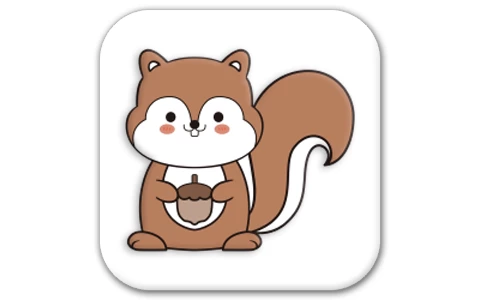安卓APP-松子 v1.2.0 去广告,操作简便的影视娱乐应用-梨子乐分享