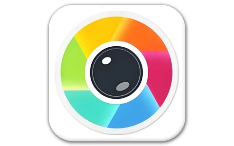 安卓APP-Sweet Selfie 爱自拍 v5.7.1769 自拍出最美最帅的你!-梨子乐分享