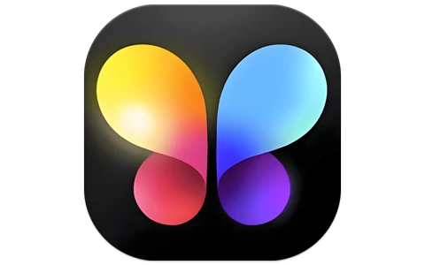 安卓APP-Lumii v3.042.216 照片编辑 图片美化 特效滤镜 功能解锁-梨子乐分享