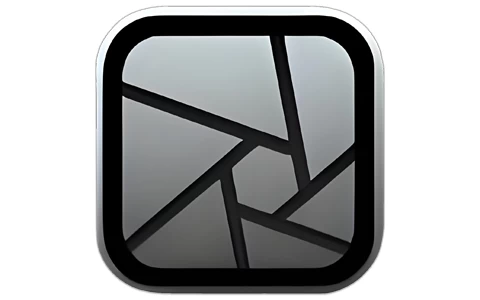 Irix HDR Classic Pro AI照片编辑器  v2.3.58  中文直装版-梨子乐分享