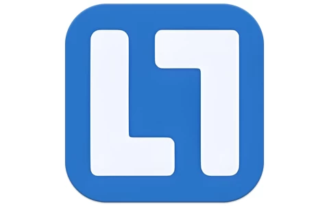 NetLimiter 流量管理控制 v5.3.26-梨子乐分享