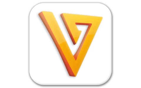 Freemake Video Converter 视频转换工具   v6.0.1.6 多语便携版-梨子乐分享