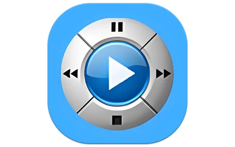 JRiver Media Center 媒体管理软件  v36.0.21 多语便携版-梨子乐分享