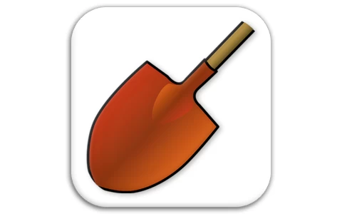 DiskDigger 数据恢复软件 v2.0.13.4177 多语便携版-梨子乐分享
