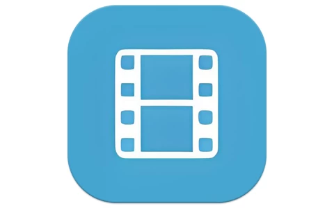 Fast Video Cutter Joiner 翔基视频剪切合并  v7.1.6.0 多语便携版-梨子乐分享