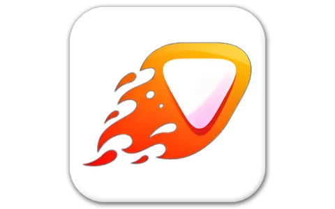 安卓APP-爱影视  v3.9.0 去广告-梨子乐分享