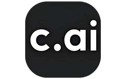 AI安卓-Character.AI v1.15.3 解锁高级版-梨子乐分享