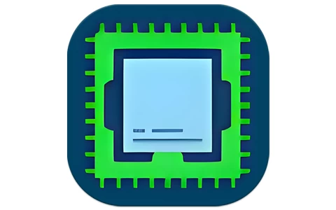 NWinfo 硬件信息检测工具 v1.6.5.2 中文绿色版-梨子乐分享