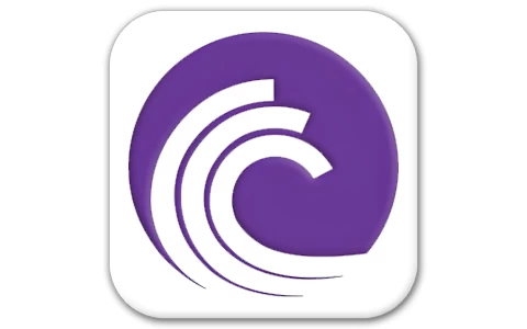 安卓APP-BitTorrent Pro 种子磁力链接下载工具 v8.3.13-梨子乐分享
