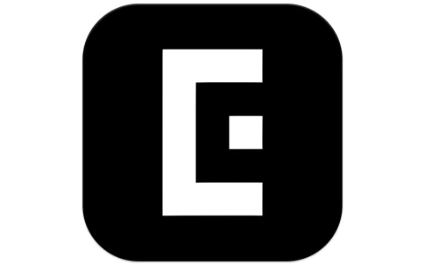 安卓APP-EPIK 轻图 照片编辑器 v7.0.160 国际专业版-梨子乐分享