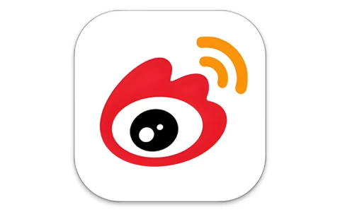安卓APP-微博轻享版 v6.8.6 界面简洁，无复杂功能，去广告版-梨子乐分享