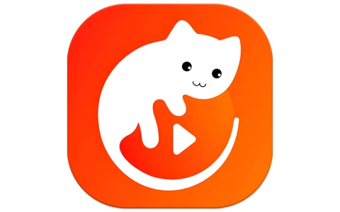 安卓APP-火猫影视 v5.2.0去广告-梨子乐分享
