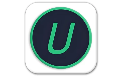 IObit Uninstaller Pro 软件卸载工具 v15.6.0.6 特别版-梨子乐分享