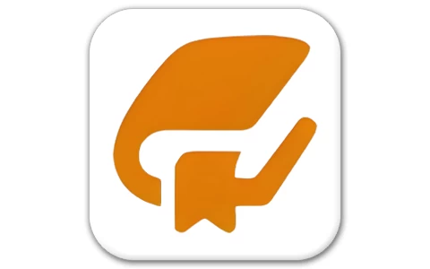 安卓APP-eDiary 电子日记本  v4.4.3 中文绿色版-梨子乐分享