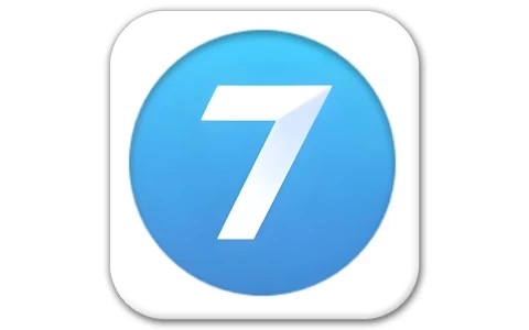 安卓APP-Seven 7分钟锻炼 v9.25.0  解锁会员版-梨子乐分享