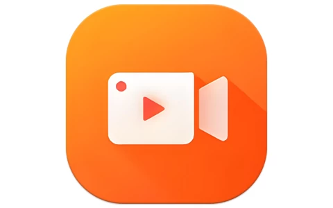 安卓APP-乐秀录屏大师 v8.3.0.0 修改版-梨子乐分享
