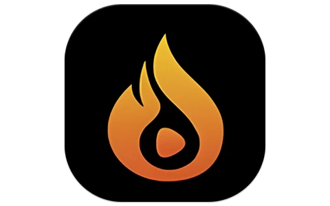 安卓APP-火焰视频 v4.1.0 去广告版,免费尊享全网热门影视剧-梨子乐分享