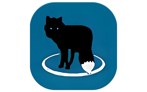 MetaFox 轻量级视频转换软件  v2.6.3  便携版-梨子乐分享