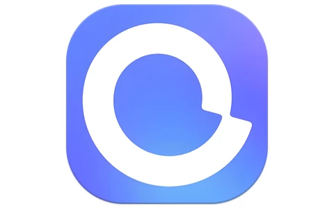 安卓APP-阿里云盘 v6.12.0 会员版 解锁画质、倍速-梨子乐分享