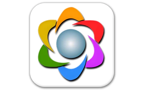 Freeplane 思维导图  v1.13.2  免费开源版-梨子乐分享
