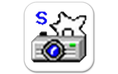 SnapShot v1.51.0.1815 汉化绿色版 硬盘备份软件,小巧强大的系统备份软件-梨子乐分享
