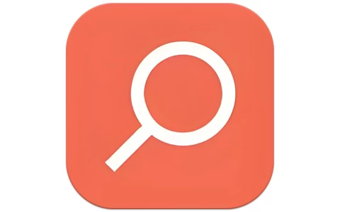 Everything 文件搜索神器 v1.5.0.1418b 单文件版-梨子乐分享