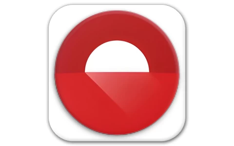 安卓APP-Twilight 薄暮微光 v14.25 高级版-梨子乐分享