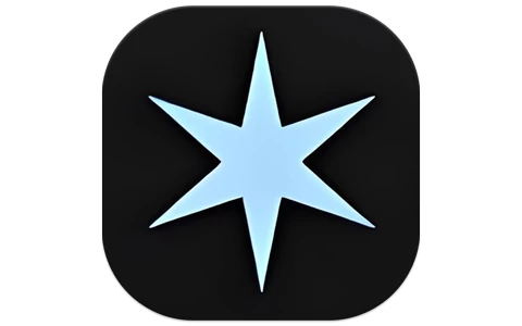 Skylum Aperty 图像编辑处理软件 v1.6.1.1567 多语便携版-梨子乐分享