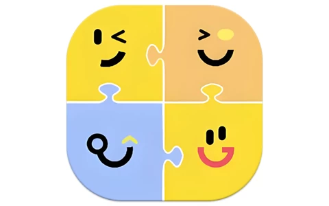 安卓APP-老人桌面 v2.2.0 高级版-梨子乐分享