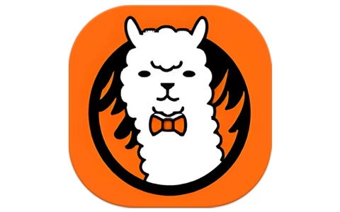 FireAlpaca 免费数字绘图软件 v2.16.0 多语便携版-梨子乐分享