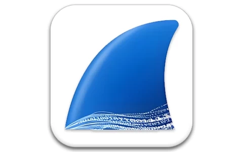 网络抓包工具 Wireshark v4.7.2 绿色便携版-梨子乐分享