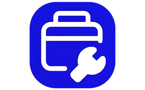 安卓APP-爱玩机工具箱 A-22.5.6.7 强大的手机玩机刷机模块工具箱-梨子乐分享