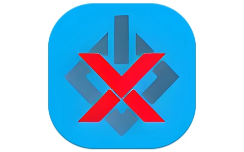 XtraTools Professional 系统优化软件 v26.7.1 多语便携版-梨子乐分享