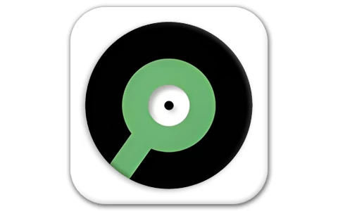 安卓APP-音悦 v3.3.0 免费音乐app-梨子乐分享