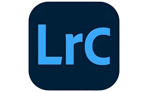 Adobe Lightroom Classic(15.3.0.11)特别版-梨子乐分享