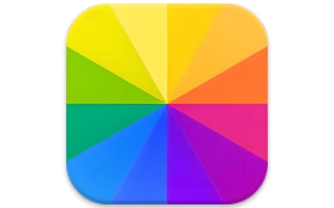 安卓APP-Fotor v8.2.0.3 照片编辑器,摄影美照分享软件,解锁专业版-梨子乐分享