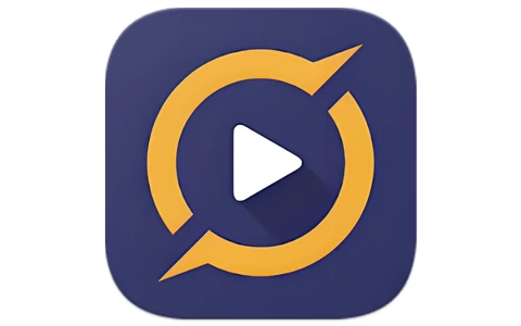 安卓APP-Pulsar 脉冲播放器 v1.13.12  高级版-梨子乐分享