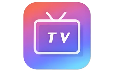 安卓TV-前线电视 v7.0，内置超多频道，包括优质的港澳台频道-梨子乐分享