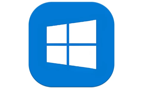 Game Runtime Libraries Package  游戏常用运行库 v6.6.25.0911 合集-梨子乐分享