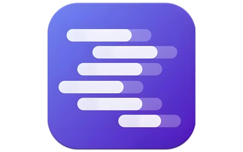 AI-LM Studio v0.3.23-1 绿色版-梨子乐分享