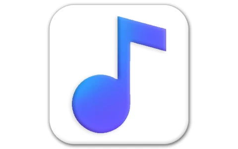 安卓APP-Nomad Music 免费音乐播放器 v1.34.5 高级版-梨子乐分享